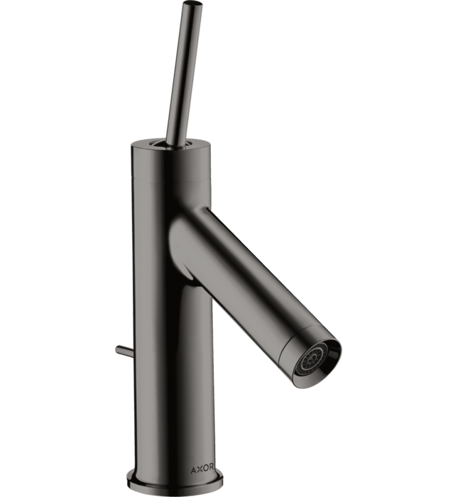 Vòi Lavabo Nóng Lạnh Đức Axor Starck. 10116300