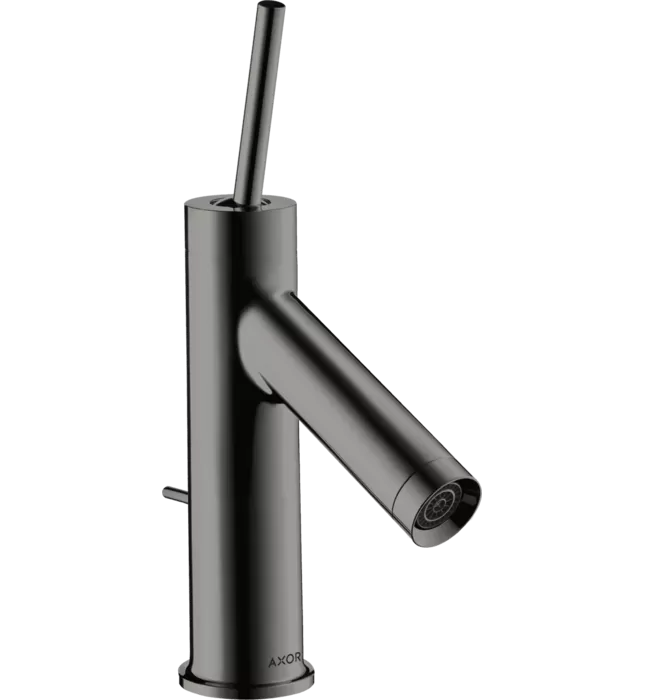 Vòi Lavabo Nóng Lạnh AXOR Starck 70 10116950