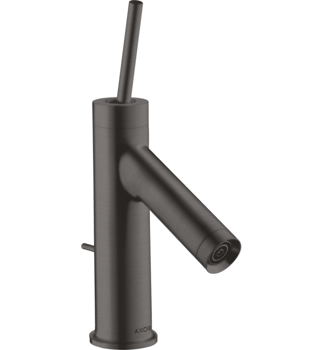 Vòi Lavabo Nóng Lạnh Đức Axor Starck. 10116800