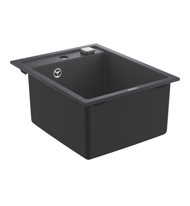 Chậu Rửa Bát 1 Hố Nhập Khẩu Đức Grohe 31650AP0