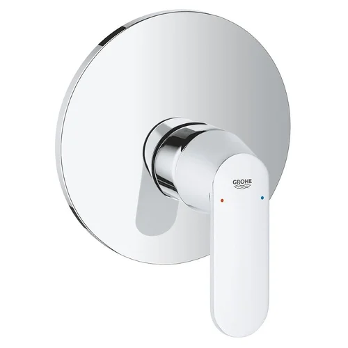 Mặt Nạ Sen Âm Tường Đức Grohe 19383000