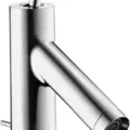 Vòi Lavabo Nóng Lạnh AXOR Starck 70 10116990