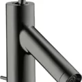 Vòi Lavabo Nóng Lạnh AXOR Starck 70 10116990