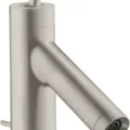 Vòi Lavabo Nóng Lạnh AXOR Starck 70 10116990