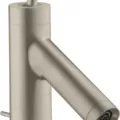 Vòi Lavabo Nóng Lạnh AXOR Starck 70 10116990