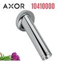Vòi Bồn Tắm Đức Axor 10410000