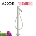 Vòi Sen Bồn Tắm Nóng Lạnh Đặt Sàn Đức Axor Starck. 10456800