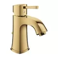 Vòi Chậu Lavabo Nóng Lạnh Đức Grohe 23303GL0