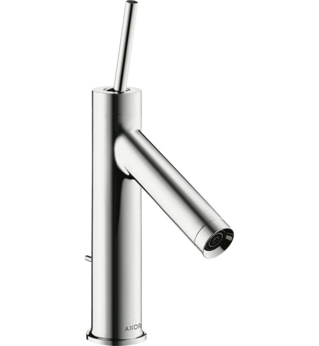 Vòi Lavabo Rửa Mặt Nóng Lạnh Đức Axor Starck. 10111340