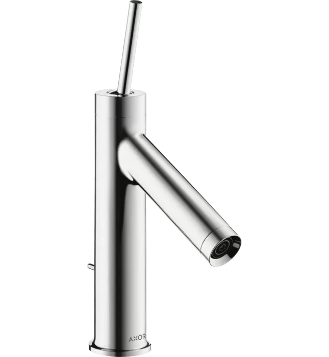 Vòi Lavabo Nóng Lạnh AXOR Starck 90 10111800