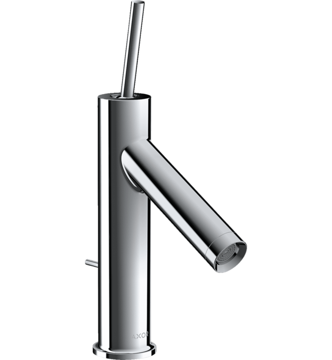 Vòi Lavabo Rửa Mặt Nóng Lạnh Đức Axor Starck. 10111140