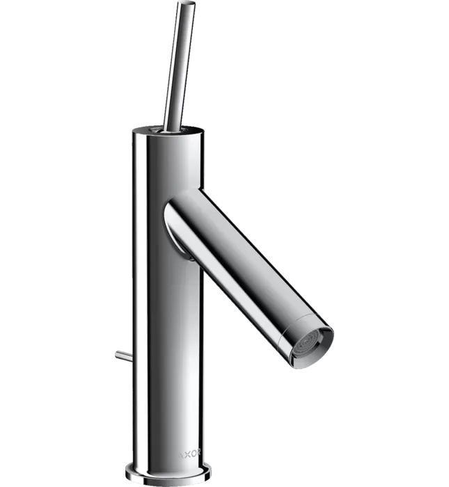 Vòi Lavabo Nóng Lạnh AXOR Starck 90 10111990