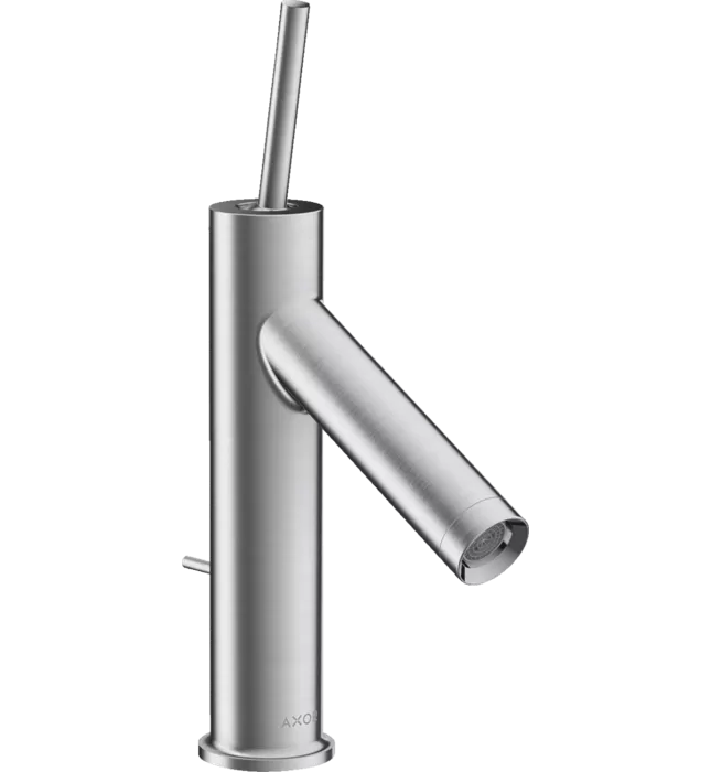 Vòi Lavabo Nóng Lạnh AXOR Starck 90 10111990