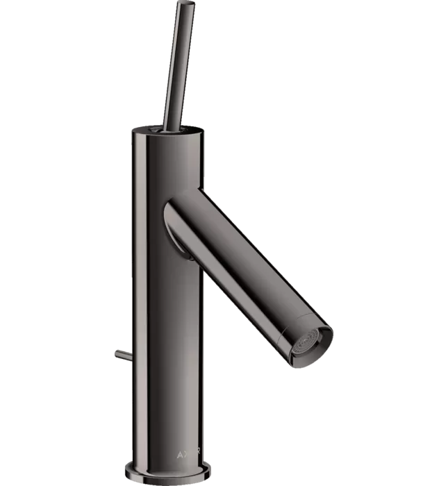 Vòi Lavabo Nóng Lạnh AXOR Starck 90 10111800