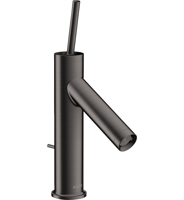 Vòi Lavabo Rửa Mặt Nóng Lạnh Đức Axor Starck. 10111340