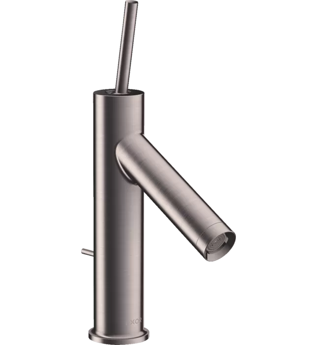 Vòi Lavabo Nóng Lạnh AXOR Starck 90 10111990