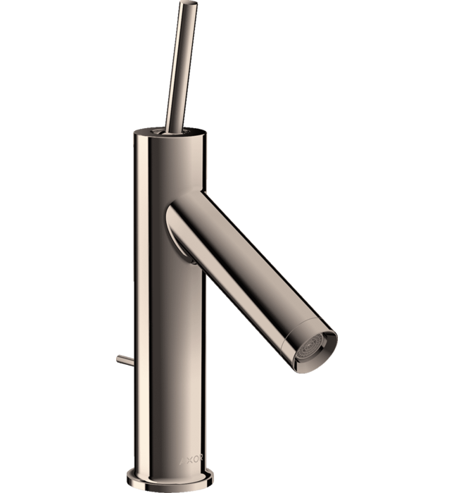 Vòi Lavabo Rửa Mặt Nóng Lạnh Đức Axor Starck. 10111300