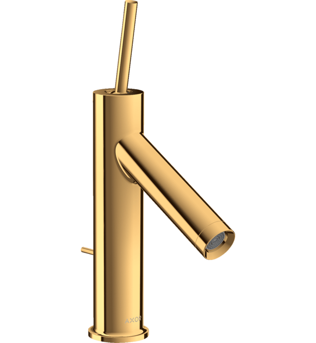 Vòi Lavabo Rửa Mặt Nóng Lạnh Đức Axor Starck. 10111950