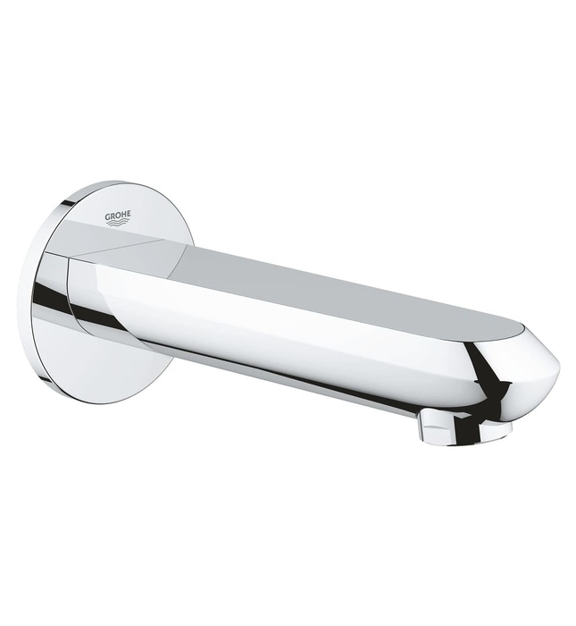 Vòi Xả Bồn Tắm Gắn Tường Đức Grohe 13278002