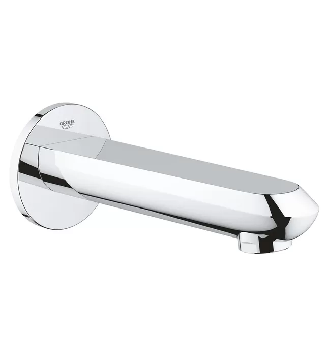 Vòi Xả Bồn Tắm Gắn Tường Đức Grohe 13278002