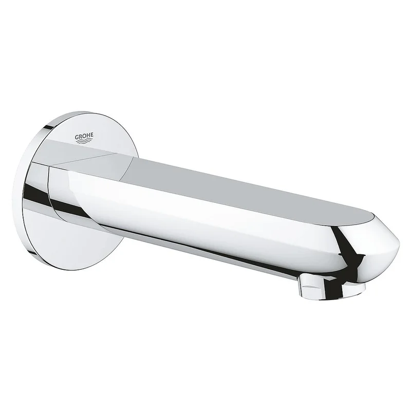 Vòi Xả Bồn Tắm Gắn Tường Đức Grohe 13278002