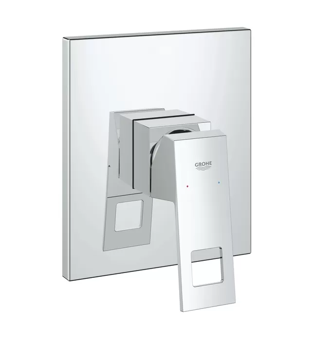Mặt Nạ Sen Âm Tường Đức Grohe 19898000