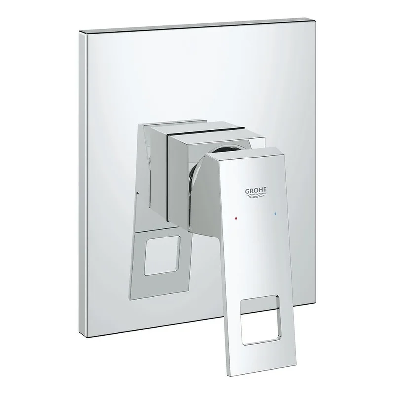 Mặt Nạ Sen Âm Tường Đức Grohe 19898000