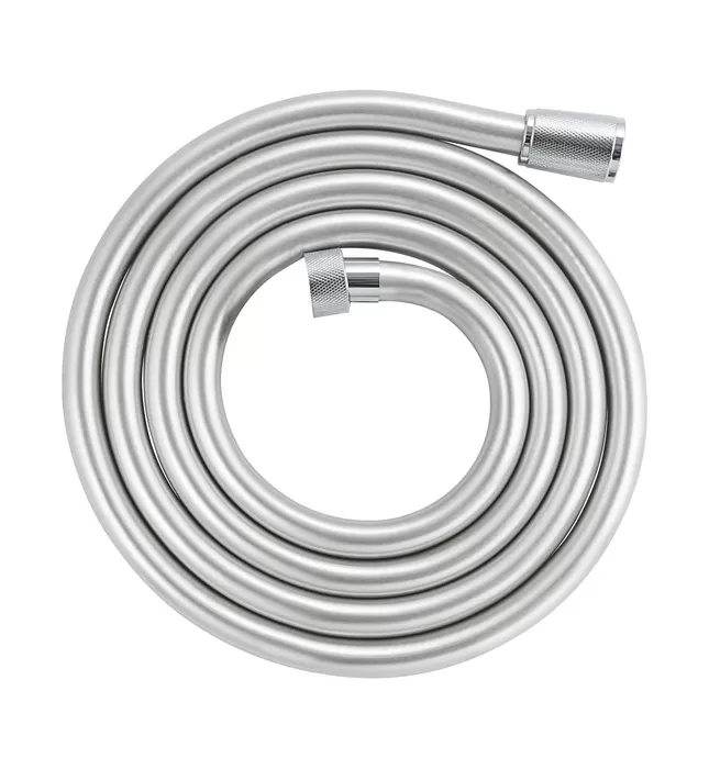 Dây Sen Nhập Khẩu Đức Grohe 27137000