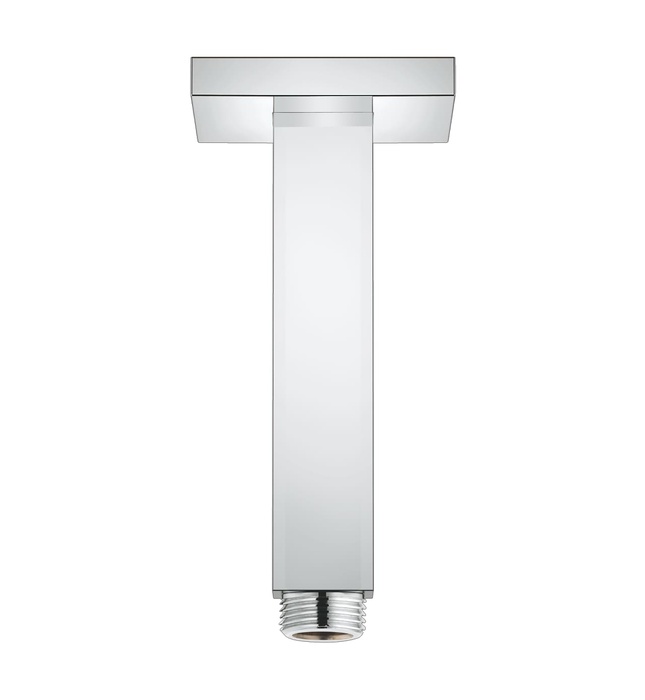 Thanh Nối Bát Sen Đức Grohe 27711000