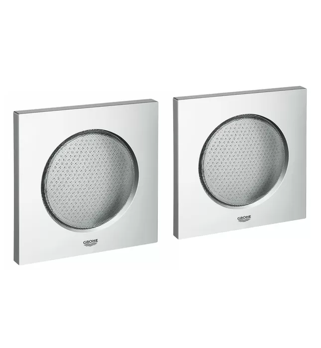 Bộ Cảm Biến Âm Thanh Nhập Khẩu Đức Grohe 36360000