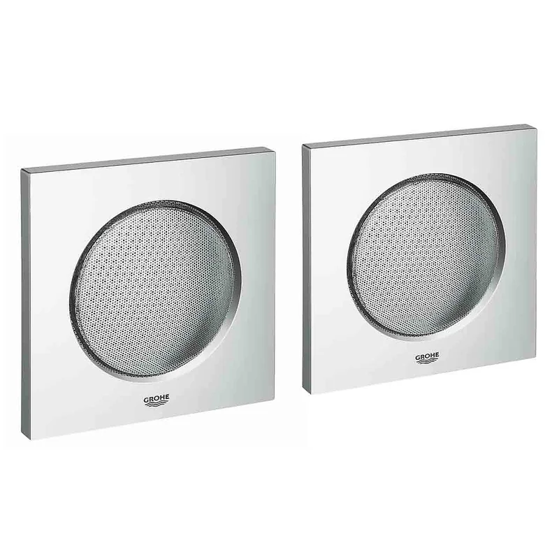 Bộ Cảm Biến Âm Thanh Nhập Khẩu Đức Grohe 36360000