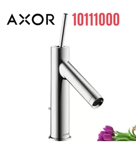Vòi Lavabo Nóng Lạnh AXOR Starck 90 10111000