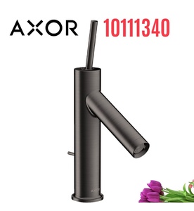 Vòi Lavabo Rửa Mặt Nóng Lạnh Đức Axor Starck. 10111340
