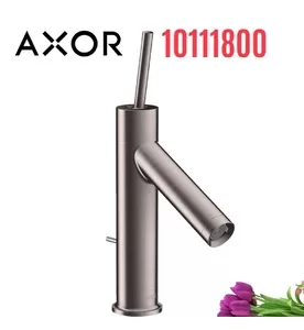 Vòi Lavabo Nóng Lạnh AXOR Starck 90 10111800