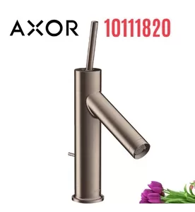 Vòi Lavabo Nóng Lạnh AXOR Starck 90 10111820