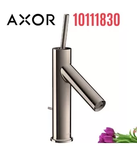 Vòi Lavabo Nóng Lạnh AXOR Starck 90 10111830