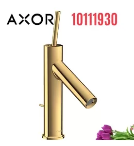 Vòi Lavabo Nóng Lạnh AXOR Starck 90 10111930