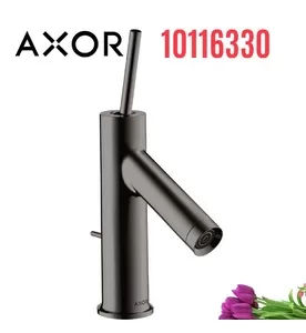 Vòi Lavabo Nóng Lạnh AXOR Starck 70 10116330