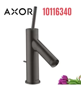 Vòi Lavabo Nóng Lạnh AXOR Starck 70 10116340