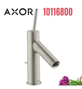 Vòi Lavabo Nóng Lạnh AXOR Starck 70 10116800