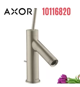 Vòi Lavabo Nóng Lạnh AXOR Starck 70 10116820