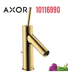 Vòi Lavabo Nóng Lạnh AXOR Starck 70 10116990