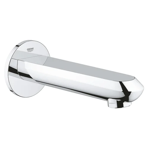 Vòi Xả Bồn Tắm Gắn Tường Đức Grohe 13278002