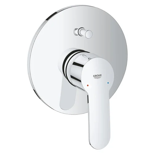 Mặt Nạ Sen Âm Tường Đức Grohe 19506002