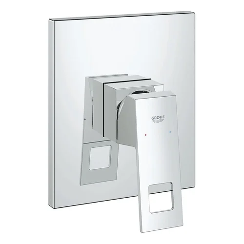 Mặt Nạ Sen Âm Tường Đức Grohe 19898000
