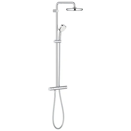 Sen Cây Đứng Nhập Khẩu Đức Grohe 26217001