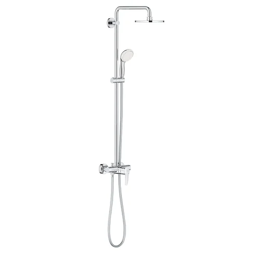 Sen Cây Đứng Nhập Khẩu Đức Grohe 26244001