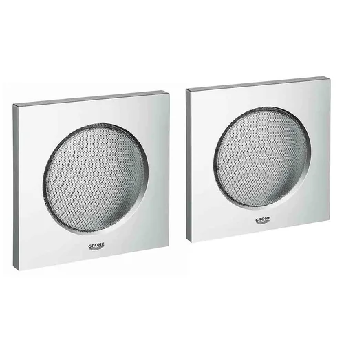 Bộ Cảm Biến Âm Thanh Nhập Khẩu Đức Grohe 36360000