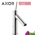 Vòi Lavabo Rửa Mặt Nóng Lạnh Đức Axor Starck. 10111000