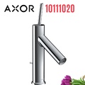 Vòi Lavabo Rửa Mặt Nóng Lạnh Đức Axor Starck. 10111020
